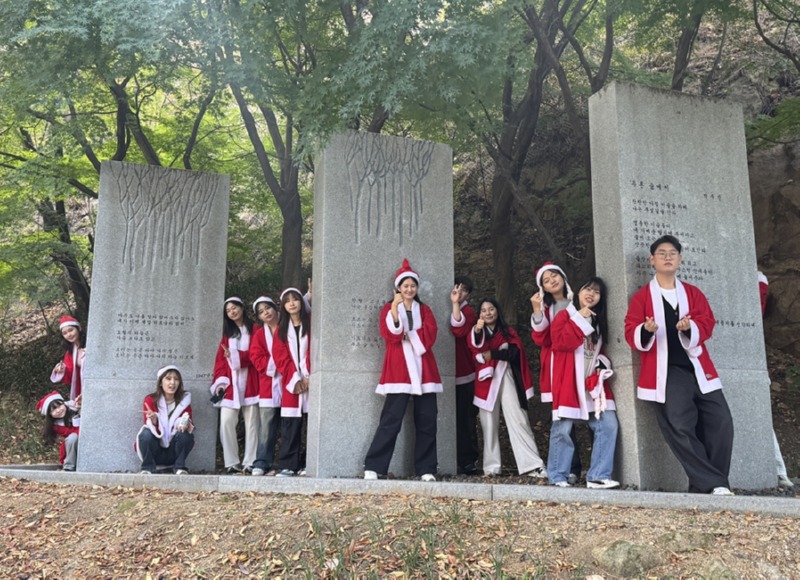 6레코디.jpg