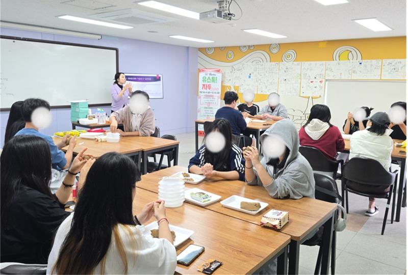 서대문 행복동행학교 뉴스레터 사진 6.jpg