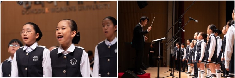 화면 캡처 2024-11-25 121650.jpg