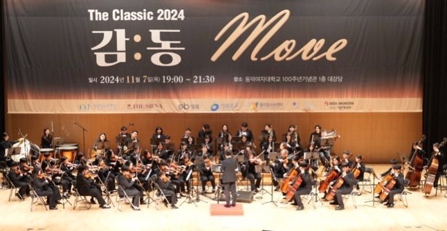 KakaoTalk_20241121_110923242.jpg