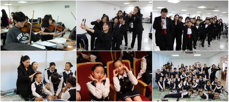 KakaoTalk_20241121_111215582.jpg