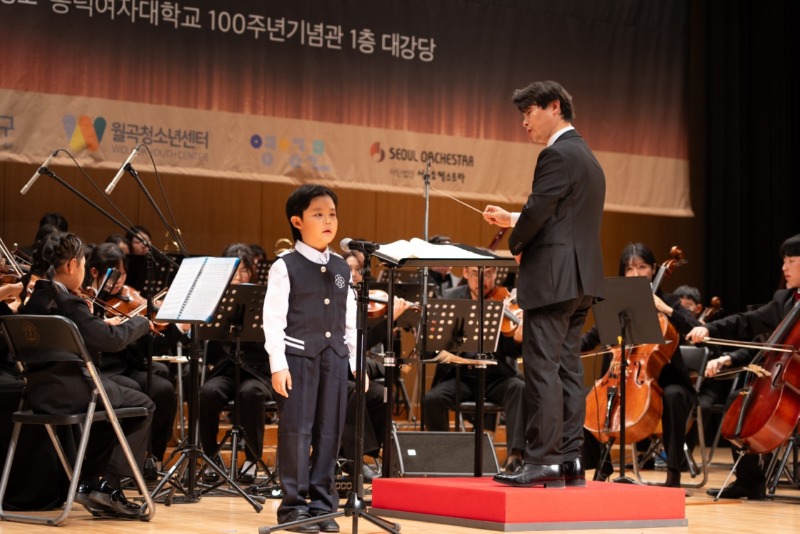 KakaoTalk_20241121_111435971.jpg