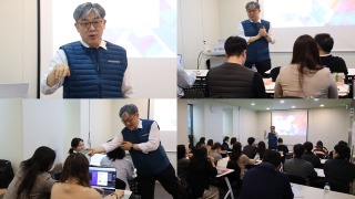 KakaoTalk_20241119_211656552_02.jpg