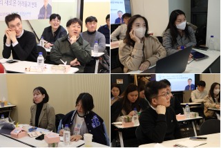 KakaoTalk_20241119_211656552_05.jpg