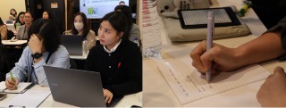 KakaoTalk_20241119_211656552_03.jpg