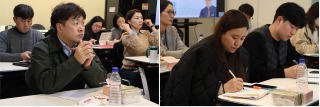 KakaoTalk_20241119_211656552_06.jpg