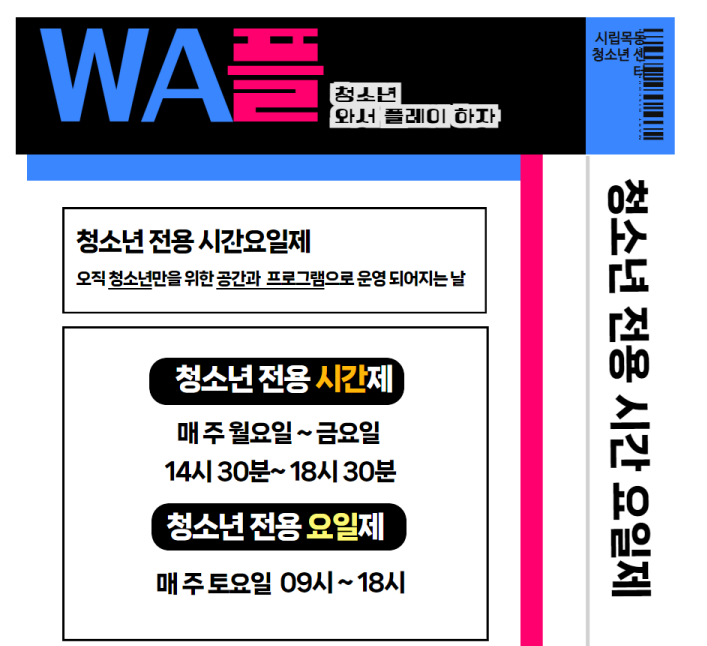 image01.png