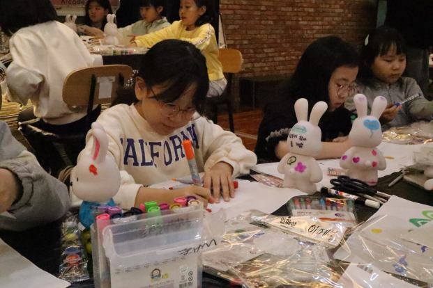 image06.png