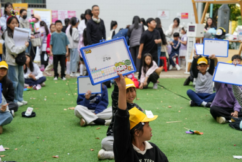 image07.png