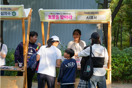 image12.png