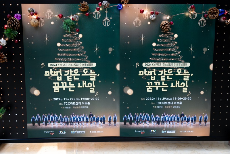 (사진1).jpg