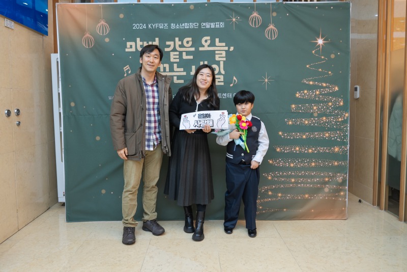(사진6).jpg