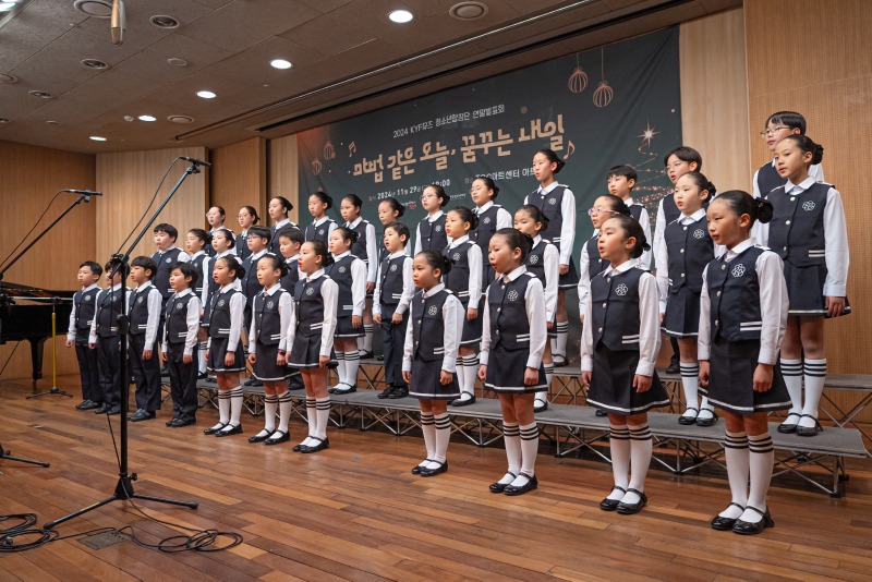 (사진8).jpg