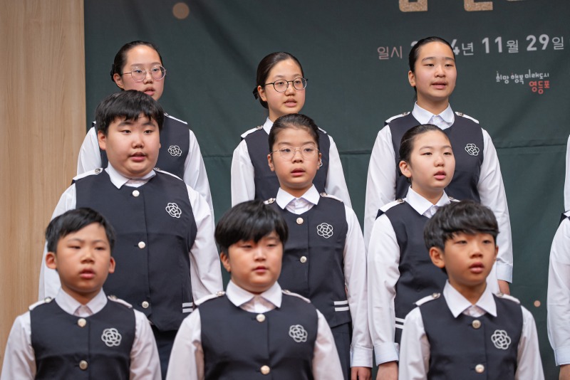 사진11.jpg