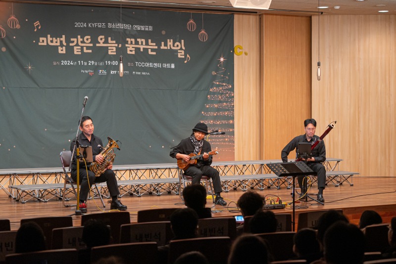 사진12.jpg