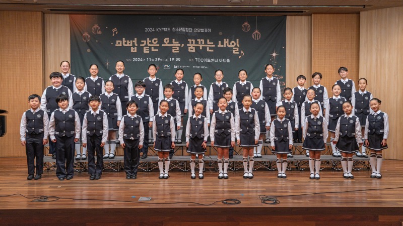 사진13.jpg