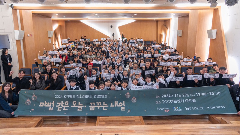 사진15.jpg