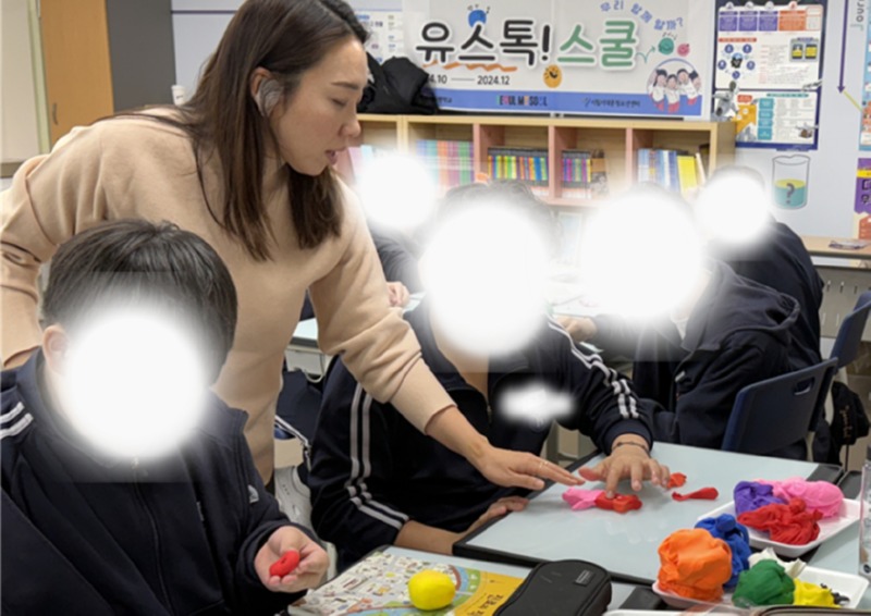 사진수정.jpg