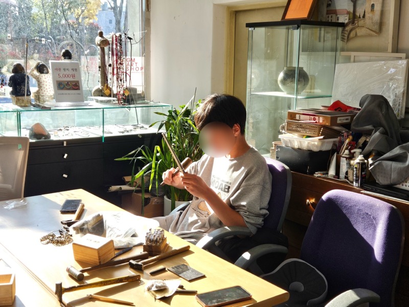 KakaoTalk_20241226_184324801_03.jpg