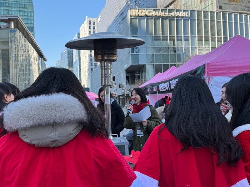 KakaoTalk_20241230_114846469_09.jpg