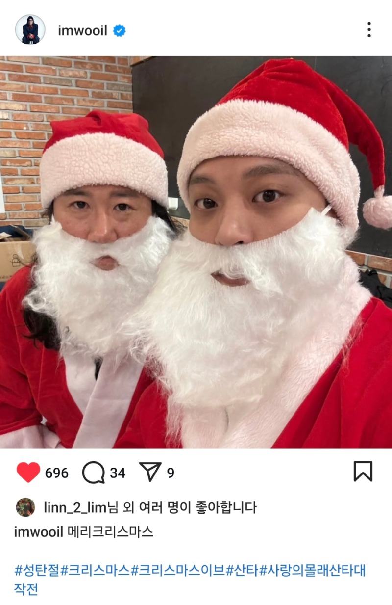 KakaoTalk_20241230_122701795_02.jpg