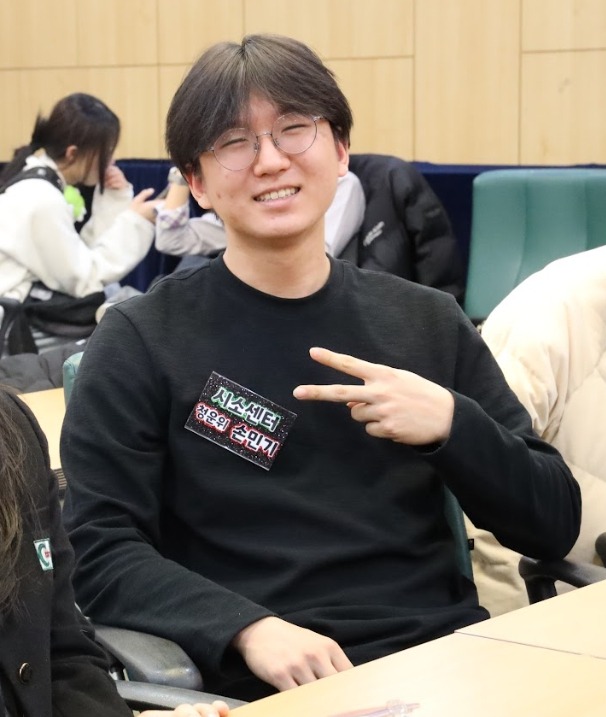 손민기 청소년.jpg