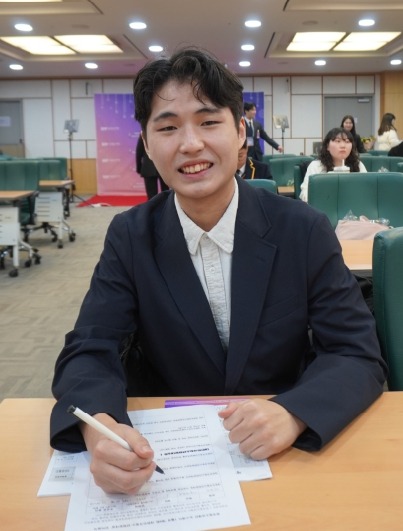 박성빈 청소년.jpg