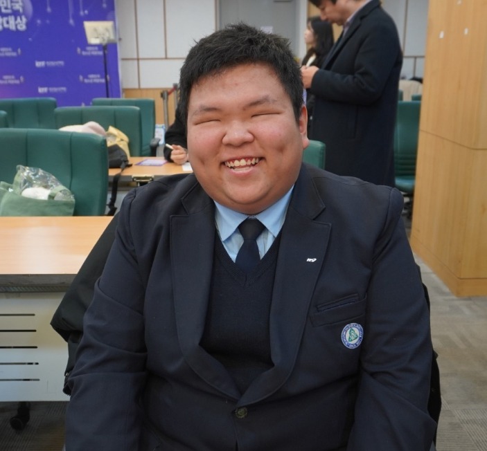 안병석 청소년.jpg