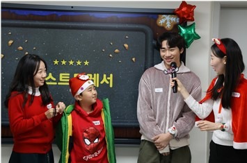 화면 캡처 2024-12-31 091857.jpg