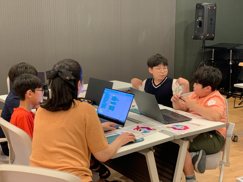 KakaoTalk_20241230_140228902_08.jpg