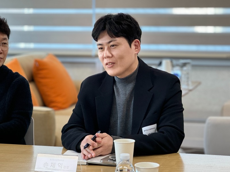 KakaoTalk_20250221_164850550_17.jpg