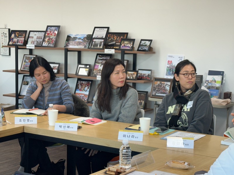 KakaoTalk_20250221_164825132_03.jpg