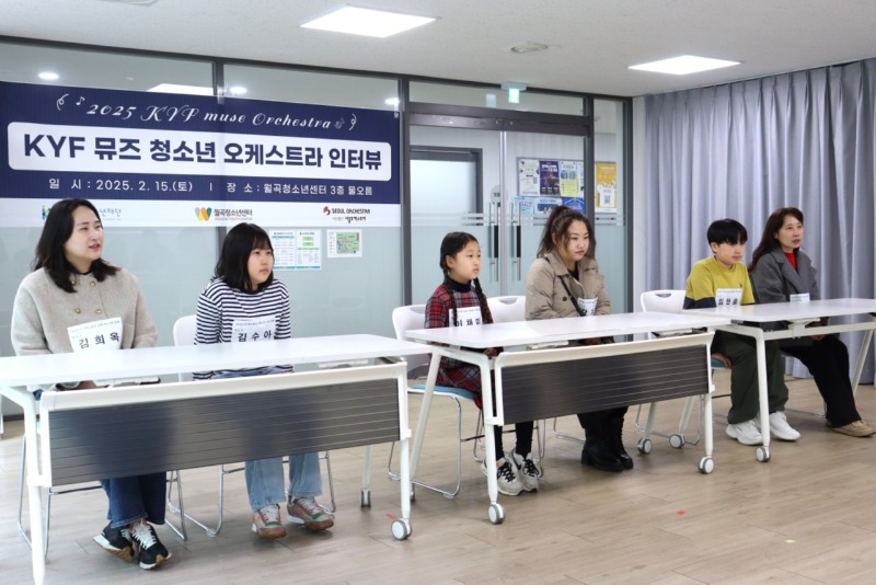 KakaoTalk_20250226_132948568_03.jpg