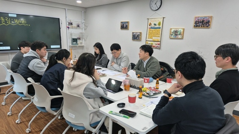 KakaoTalk_20250226_133633223.jpg