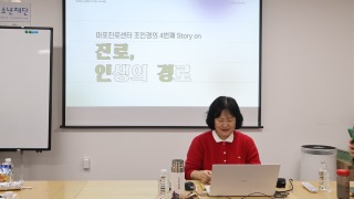 IMG_9562.JPG