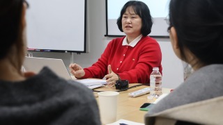IMG_9582.JPG