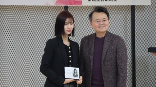 한국청소년재단 직원 밴드_사진_20250213_5.jpg