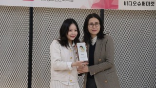 한국청소년재단 직원 밴드_사진_20250213_4.jpg