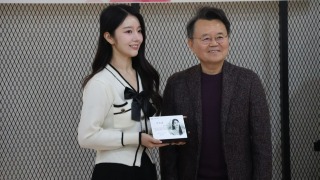 한국청소년재단 직원 밴드_사진_20250213_3.jpg