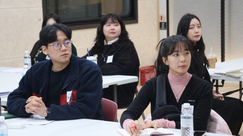 한국청소년재단 직원 밴드_사진_20250320_3.jpg