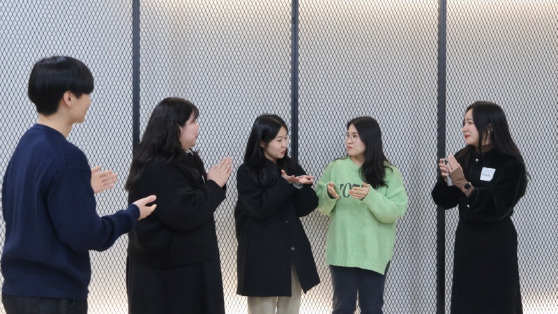 KakaoTalk_20250322_142031439_02.jpg