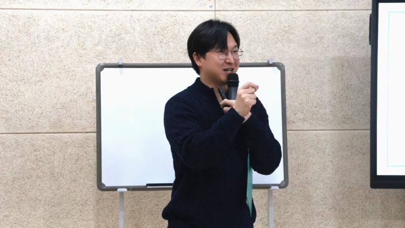 한국청소년재단 직원 밴드_사진_20250320_4.jpg