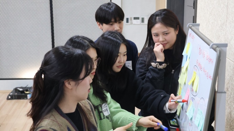 KakaoTalk_20250322_142031439_12.jpg