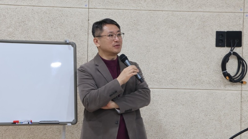 한국청소년재단 직원 밴드_사진_20250320_6.jpg