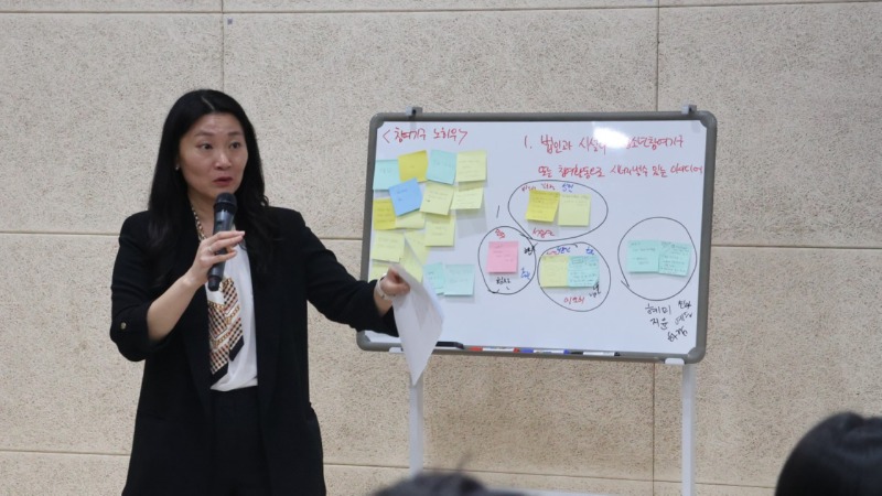 한국청소년재단 직원 밴드_사진_20250320_10.jpg