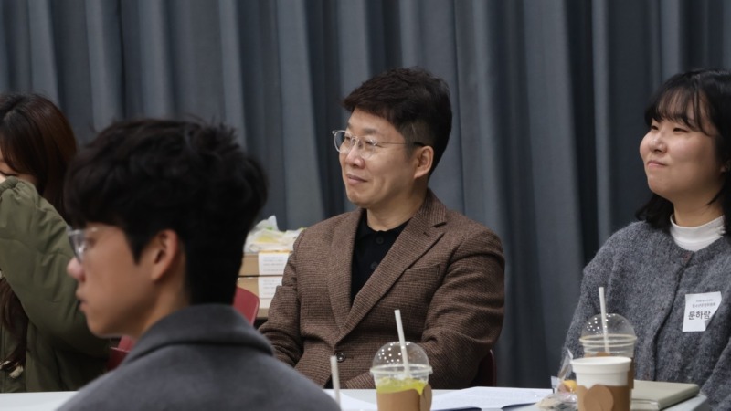 추가사진.jpg