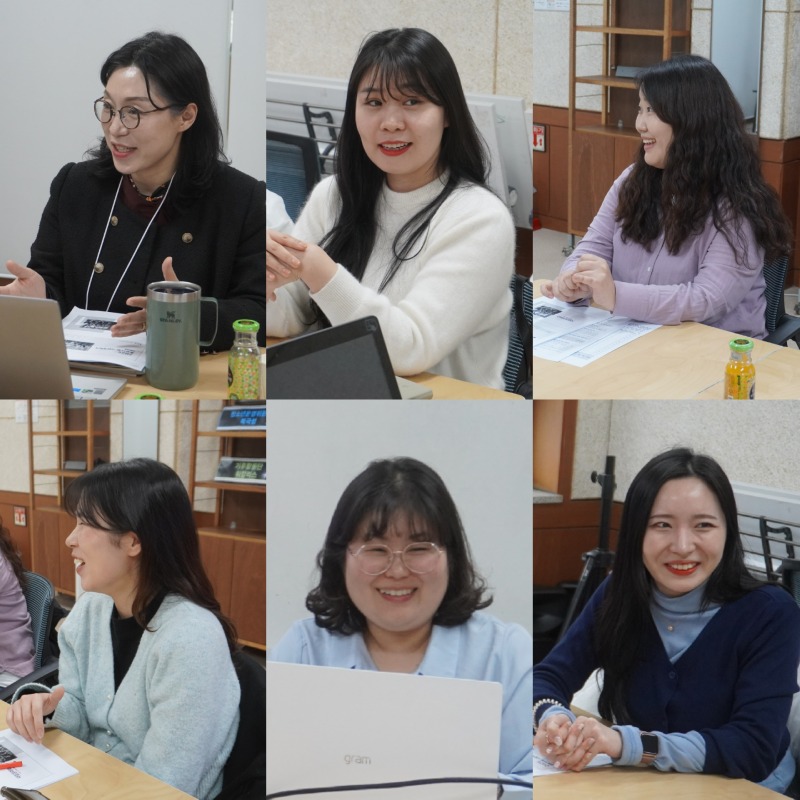 KakaoTalk_20250313_093144058.jpg