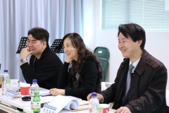한국청소년재단 직원 밴드_사진_20250215_8.jpg