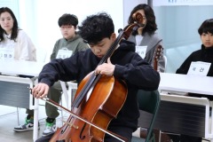 한국청소년재단 직원 밴드_사진_20250215_12.jpg