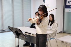 한국청소년재단 직원 밴드_사진_20250215_15.jpg